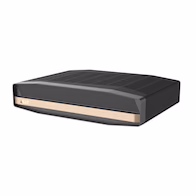 SFF RTX Spark