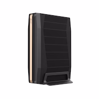 64708 bytes