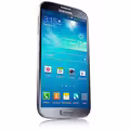 Galaxy S4
