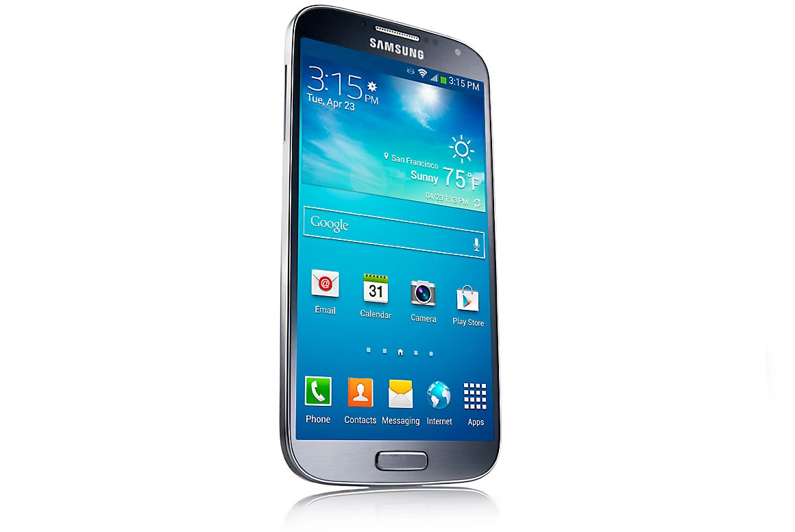 cruzar Mantenimiento Cabaña Samsung Galaxy S4 (I9500): características, especificaciones y precios |  Geektopia