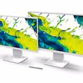 Aspire S 24 (S24B-WCLLP)
