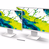 Aspire S 24 (S24B-WCLLP)