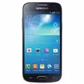 Galaxy S4 Mini