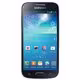 Galaxy S4 Mini