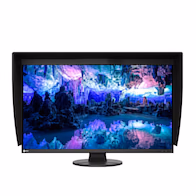 ColorEdge CG3200X