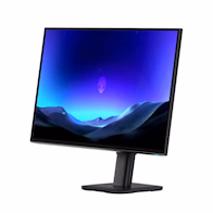 Alienware AW2527HX