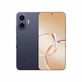 P80 Pro