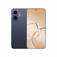 P80 Pro