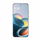 Edge 70 Plus