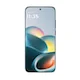 Edge 70 Plus