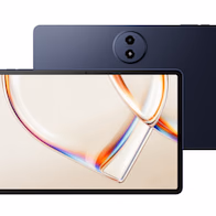 TAB A1