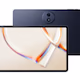 TAB A1
