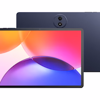TAB A1 Plus