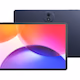 TAB A1 Plus