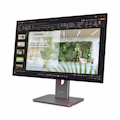 ThinkVision P27UL-40