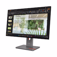 ThinkVision P27UL-40