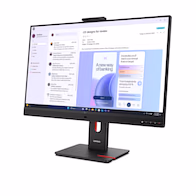 ThinkVision T32UD-4v