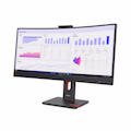 ThinkVision T34WD-4v