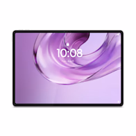 Yoga Tab Gen 2