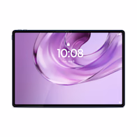 Yoga Tab Plus Gen 2