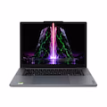 Yoga Pro 9n (15