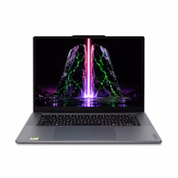 Yoga Pro 9n (15")