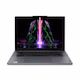 Yoga Pro 9n (15
