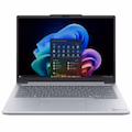 ThinkBook 14 Gen 9