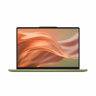 IdeaPad Vibe (Snapdragon X)