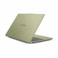 21702 bytes