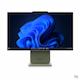 IdeaCentre AIO i (24