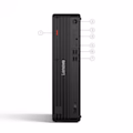 ThinkCentre M75s Gen 6