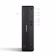 ThinkCentre M75s Gen 6
