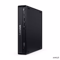 ThinkCentre M75q Gen 6