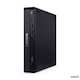 ThinkCentre M75q Gen 6
