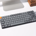 K3 Max