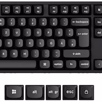 51023 bytes