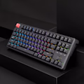 C3 Pro 8K