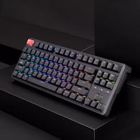 C3 Pro 8K