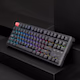 C3 Pro 8K