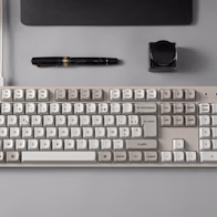 C2 Pro 8K