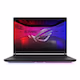 ROG Strix SCAR 18