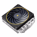 AXP120-X77