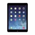 iPad Air