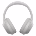 WH-CH730N