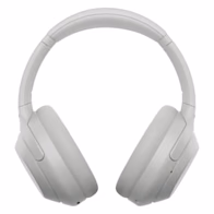 WH-CH730N