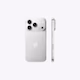 iPhone 18 Pro Max