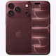 iPhone 18 Pro