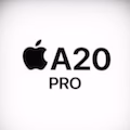 A20 Pro