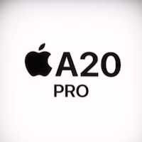 4077 bytes